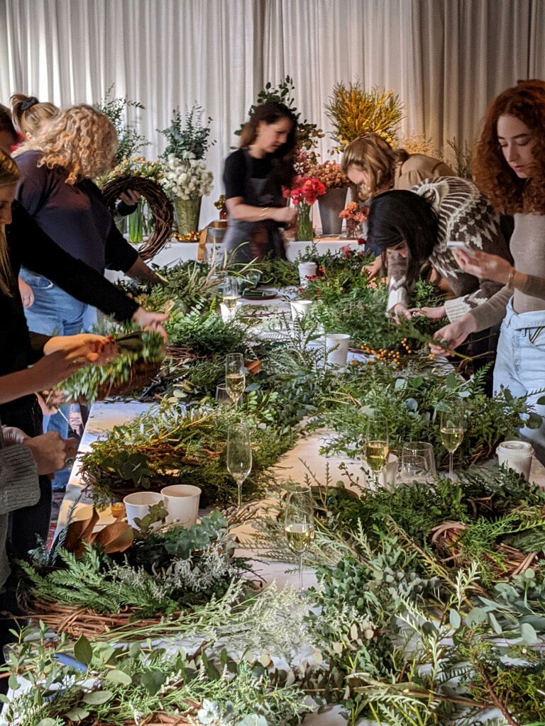 05. WREATH WORKSHOP - 11.24.24